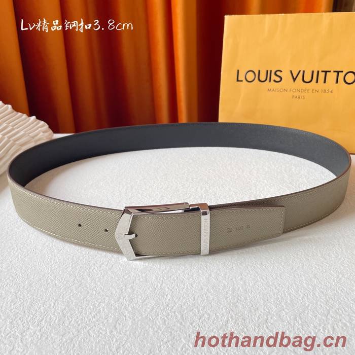 Louis Vuitton Belt 38MM LVB00171 Louis Vuitton Belt 38MM LVB00171